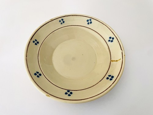 Ceramica di grottaglie - di,