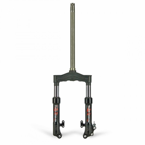 Forcella ebr telegabel - forcella,