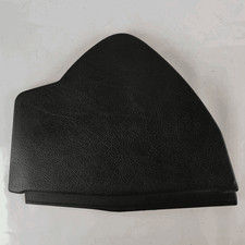 46303977 Copertura lat