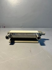 HP 8494B Attenuatore Passo RF