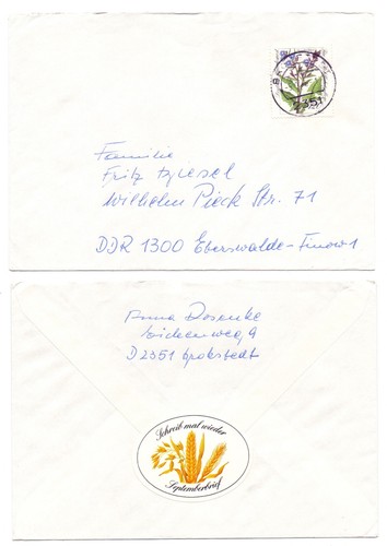 128180 michel 1191 - -, n.