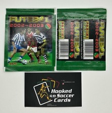 Panini Futebol Portogallo