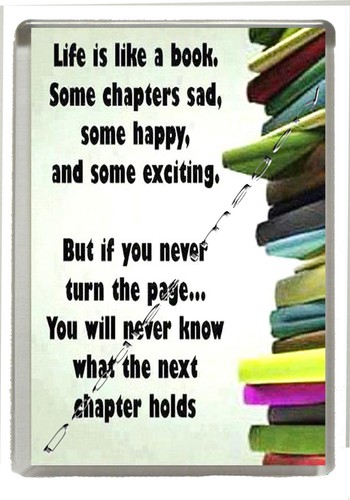 Inspirational profound - ,