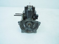 KIT MOTORE CILINDRO E PISTONE usato per decespugliatore KAWASAKI TD 24 - TD24