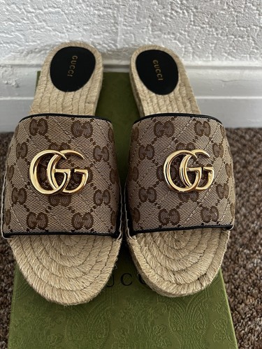 Gucci beige ebano - gucci, beige-ebano