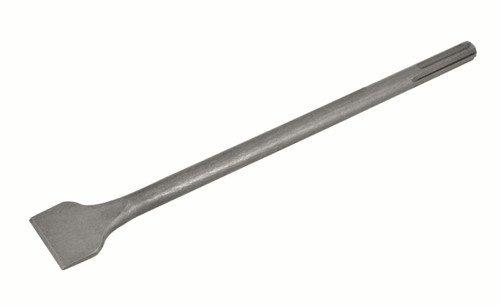 Scalpello sds max punta - , a