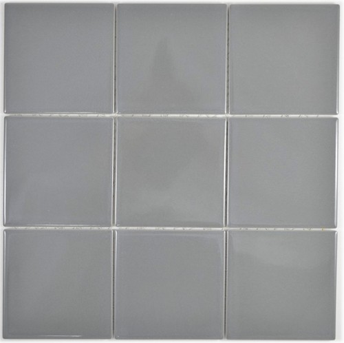 Pannello mosaico ceramica - pannello,