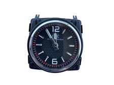 Nuovo OEM Iwc Analogico