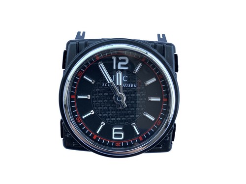 Nuovo originale oem iwc - nuovo,