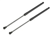 x2 pour CITROËN C3 II Vérin