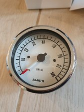 FIAT 500EPOCA  E 126 CONTAGIRI