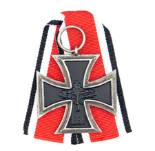 4449 WW1 CROCE DI FERRO