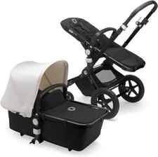 bogaboo cameleon, Unisex