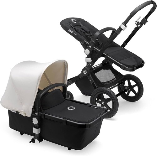 Bogaboo cameleon unisex - bogaboo, cameleon,