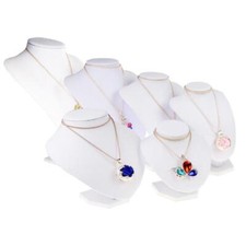 Espositore   E Legno Per