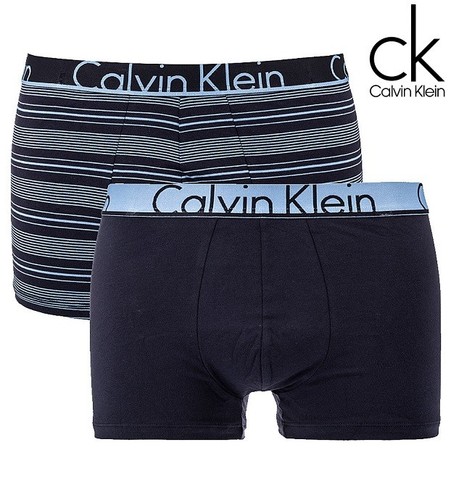 Boxer uomo calvin klein - 2,