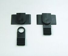 Canopy Lock 2 paia 725136