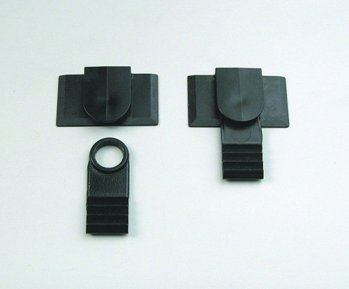 Canopy lock paia 725136 - canopy,
