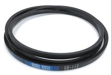 3606880M1 Agco Parts OEM V