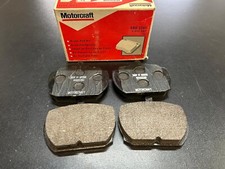 5022397 PASTIGLIE FRENI