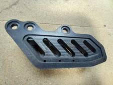 Honda CRF250 CRF450 2007-2025