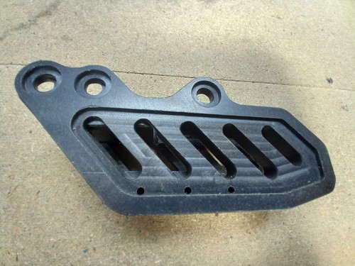 Honda crf250 crf450 - crf250, 2007-2025