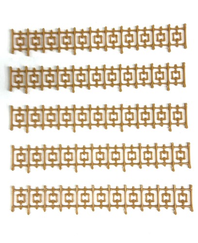 1758be grate tipo ferro - grate,