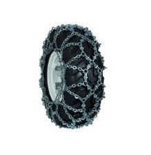 CATENE DA NEVE KONIG IMPACT