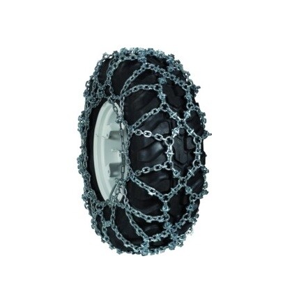 Catene neve konig impact - catene,