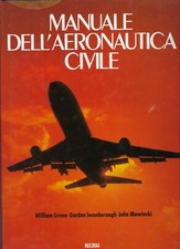 "Manuale dell'aeronautica