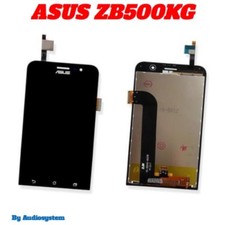 P1 DISPLAY + TOUCH SCREEN per