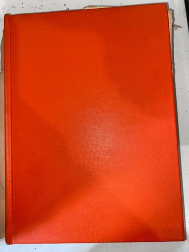 Zevi saper vedere - saper,