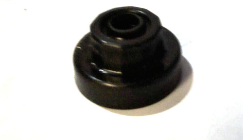 Cappellotto motorino - (sf16),