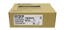 Modulo PLC Mitsubishi QD75P1N