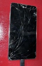 LG Optimus G 32GB(E970) Black