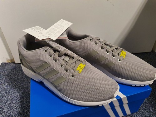 Scarpe adidas flux uomo - ⭐scarpe,