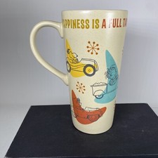Tazza da viaggio Hallmark