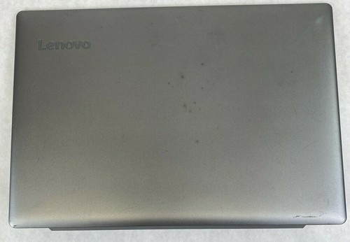 Lenovo 120s 11iap - 120s-11iap, ideapad