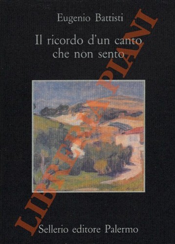 Battisti eugenio il - battisti,