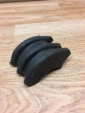 Suzuki DRZ400 Dr Z400 2004