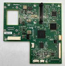 NVE49512-00 Pro-Face Schneider Scheda Elettrica HMI HMIDID73DTD1 DISPLAY BOARD (68)