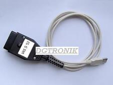 Diagnosi VAG-CAN-K-LINE V.18 SW-ITALIANO CON Bluetooth