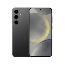 SMARTPHONE 256GB DISPLAY