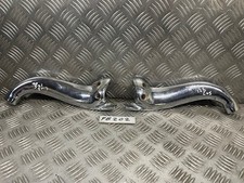 Copri manubrio APRILIA HABANA custom 125 2002