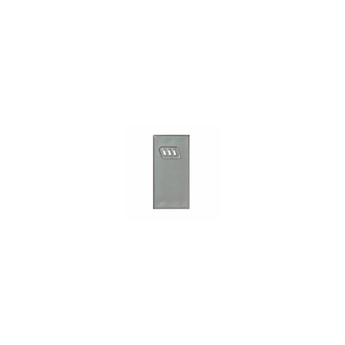 Bentel eclipse cover - cover,
