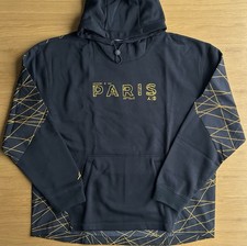 Felpa con cappuccio Air Jordan