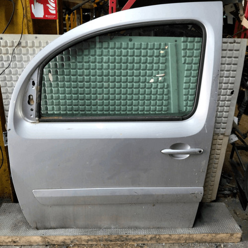 7751478135 porta ant sx - ant.,