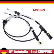 Cavo Interruttore Cambio