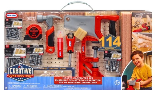 Little tikes creative - tikes,