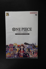 One Piece 25a Edizione Premium Card Collection Inglese - One Piece TCG (EN) 